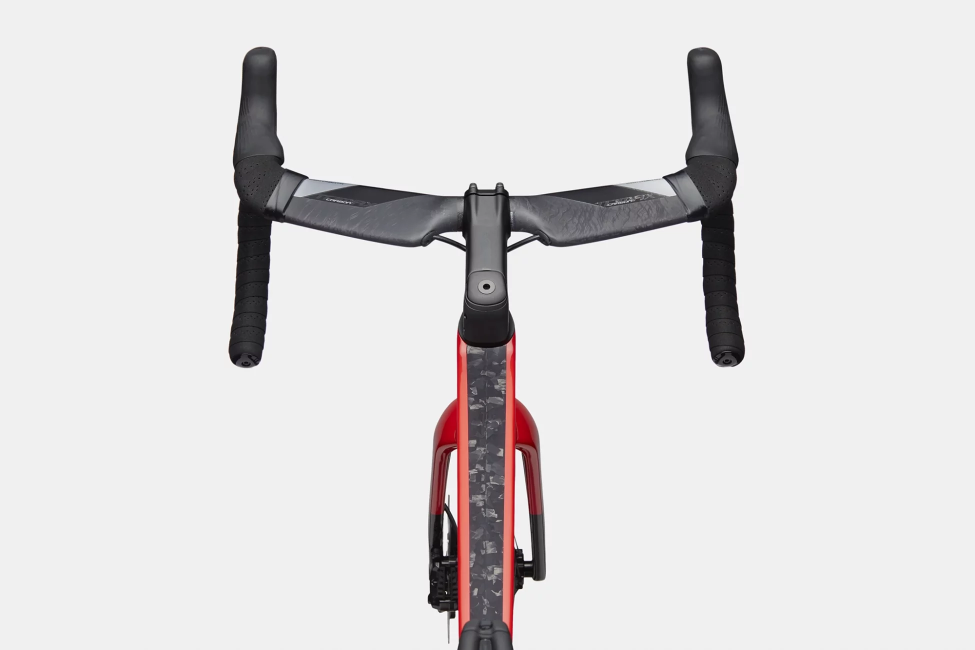 CANNONDALE ( キャノンデール ) ロードバイク SUPER SIX EVO Hi