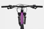 Trail Women's SL 4 - Purple