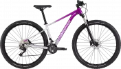 Trail Women's SL 4 - Purple