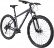 Trail 6 - Slate Gray