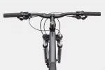 Trail 6 - Slate Gray