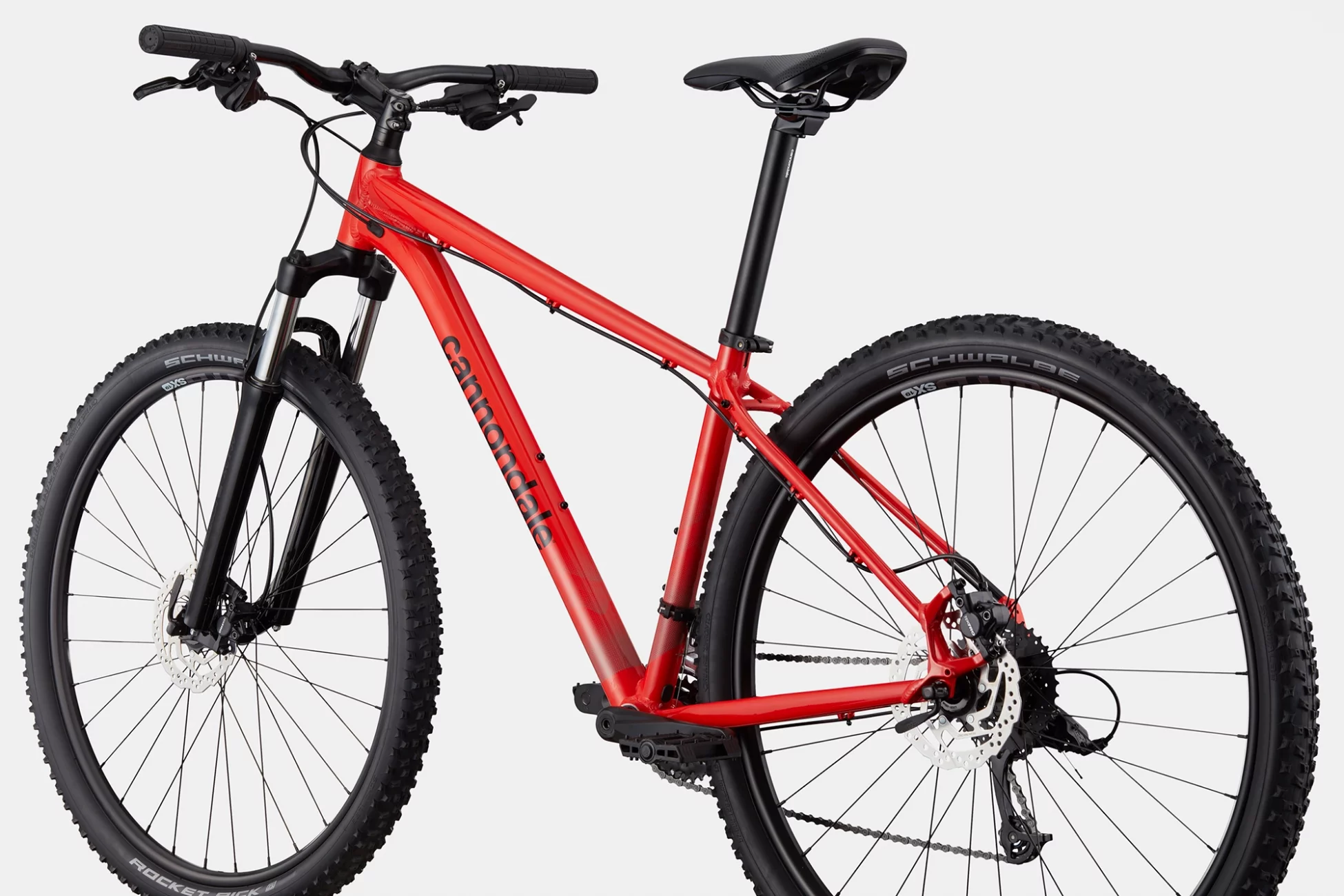 cannondale TRAIL 7 SEVEN 27.5 手渡し希望 キャノンデール TRAIL 7