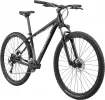Trail 7 - Black