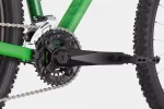 Trail 7 - Green