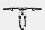 Trail Women's 7 - Iridescent