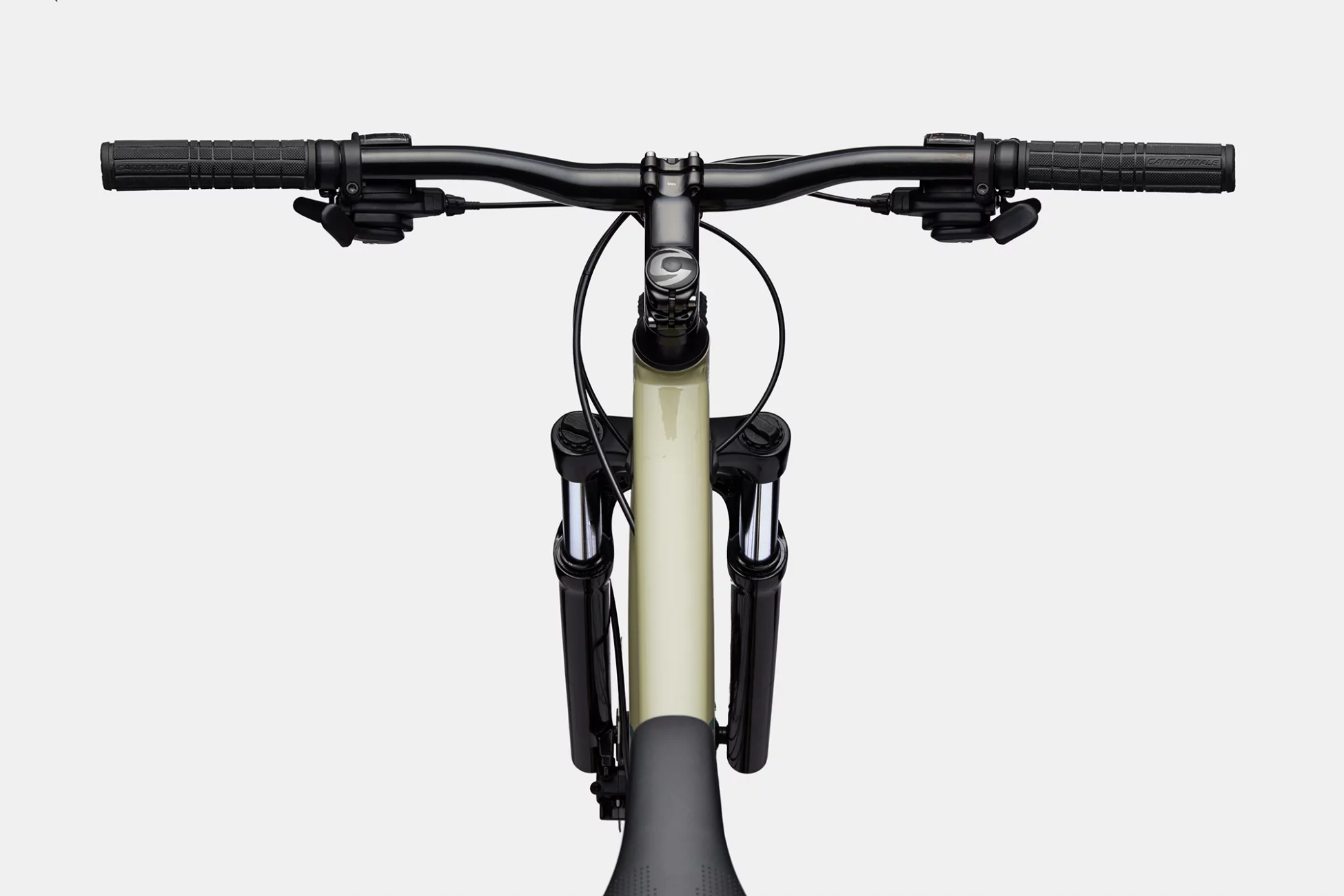 Trail 8 CANNONDALE Bicycles
