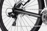 Trail 8 - Grey