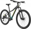 Trail Women's 8 - Turquoise