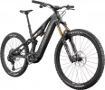 Moterra SL 1 - Raw