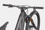 Moterra SL 1 - Raw
