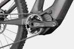 Moterra SL 1 - Raw