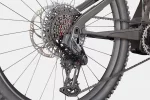 Moterra SL 1 - Raw