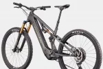 Moterra SL 1 - Raw