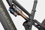 Moterra SL 1 - Raw