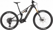 Moterra SL 1 - Raw
