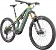 Moterra SL 1 - Jade