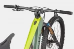 Moterra SL 1 - Jade