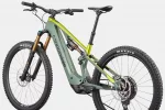 Moterra SL 1 - Jade