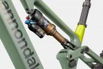 Moterra SL 1 - Jade