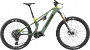 Moterra SL 1 - Jade