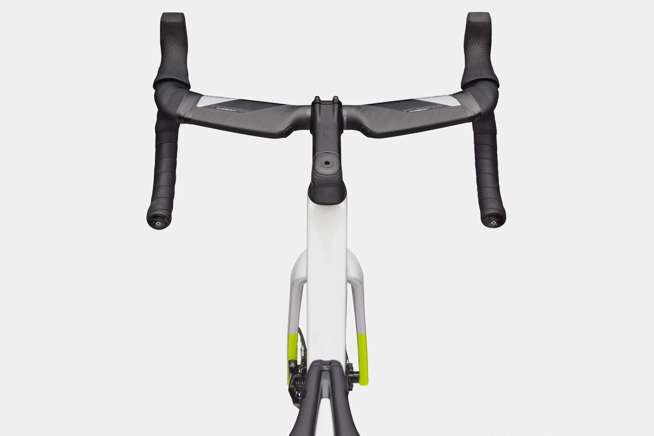 SuperSix EVO 1 - Cashmere