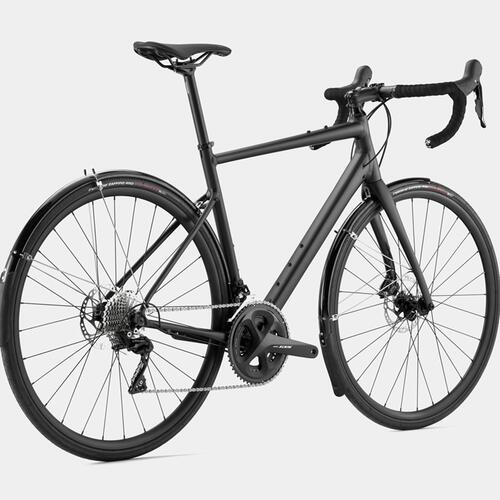 Zdolna do wszystkiego