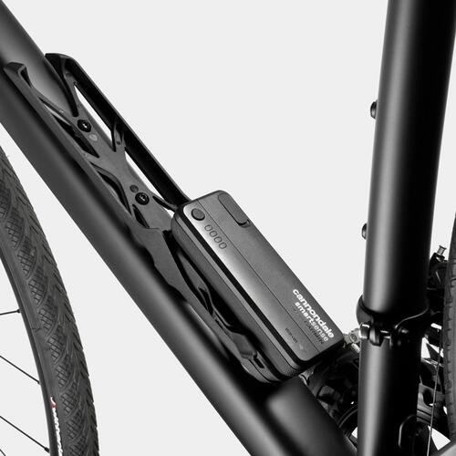 Kompatybilny ze SmartSense