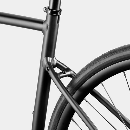 Wyjątkowa płynność