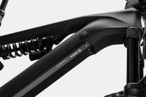 Akumulator 750 Wh