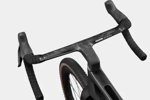 SystemBar R-One