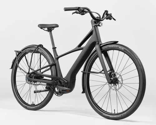 Perfekcyjna geometria