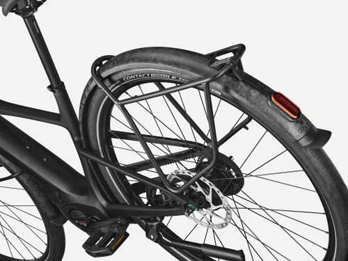 Zgrabna użyteczność