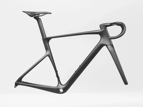 Proportional Response