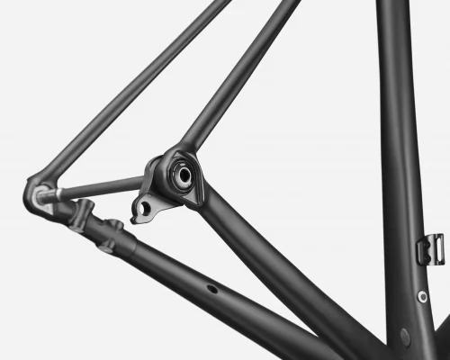 UDH – Uniwersalny z natury