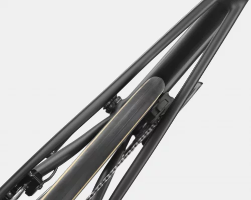 Prześwit na opony 32 mm