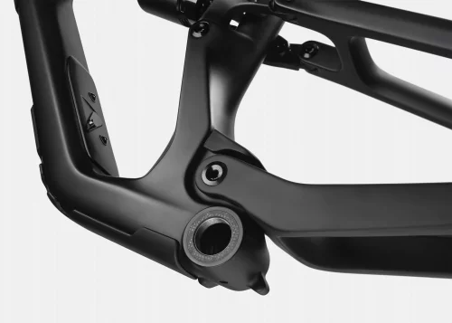 Standardy tam, gdzie to istotne