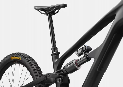 Zakres regulacji jak nigdy dotąd