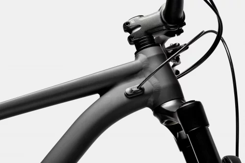 Stop aluminium SmartForm C2
