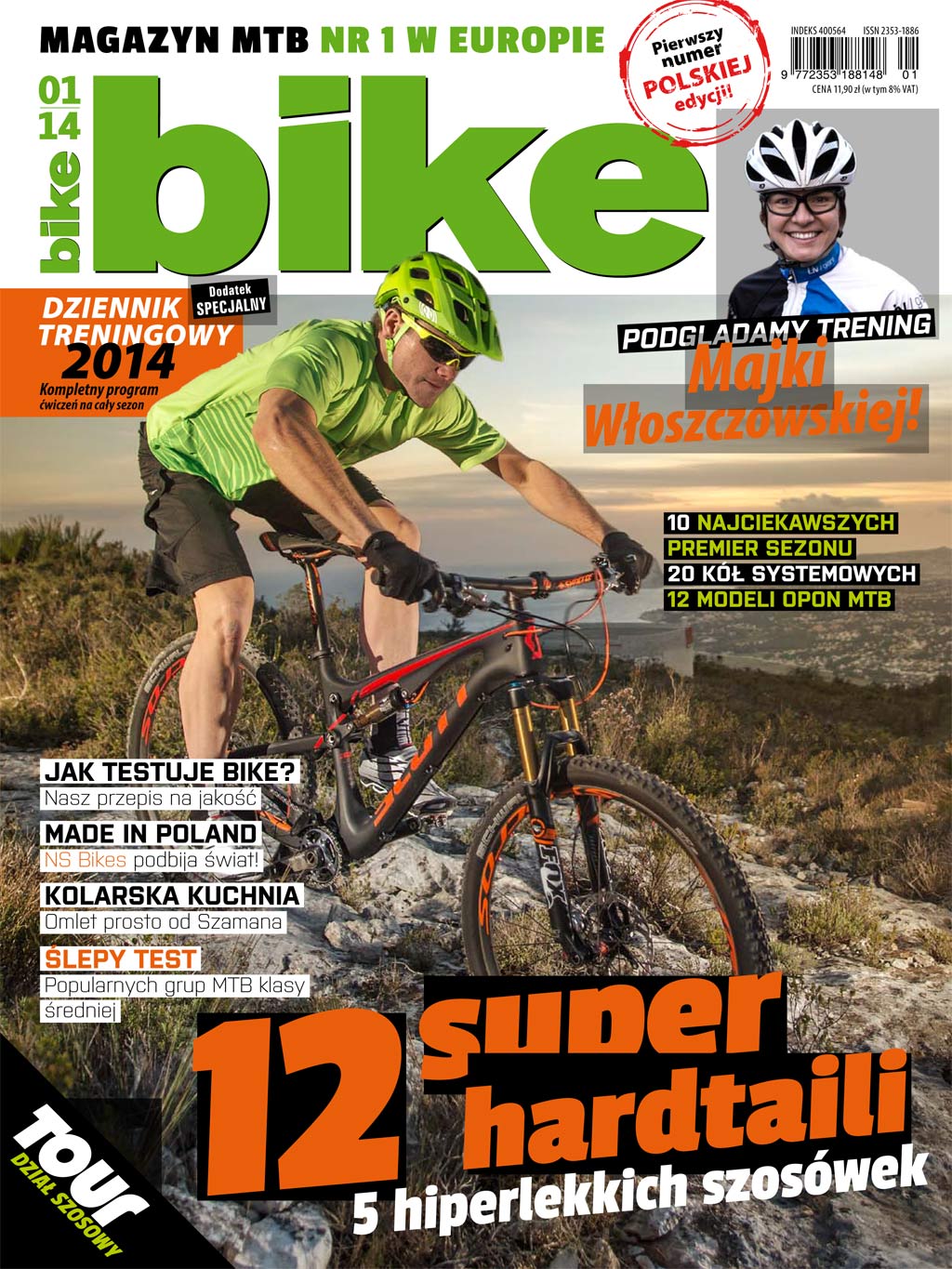 DATA | clanky | Bike-cover.jpg