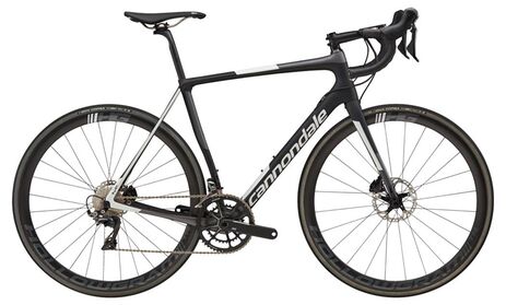 Synapse Hi-Mod Disc Dura Ace - 28 999,- zł | Synapse 2018 - Modele