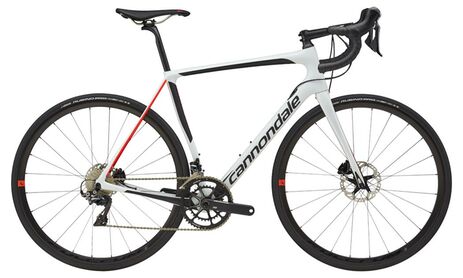 2018 cannondale synapse se online