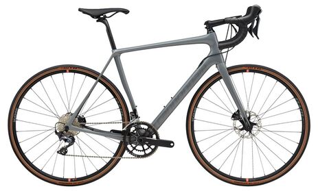 Synapse Carbon Disc Ultegra SE - 15 499,- zł | Synapse 2018 - Modele