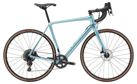 Synapse Carbon Disc Apex 1 SE - 12 699,- zł | Synapse 2018 - Modele