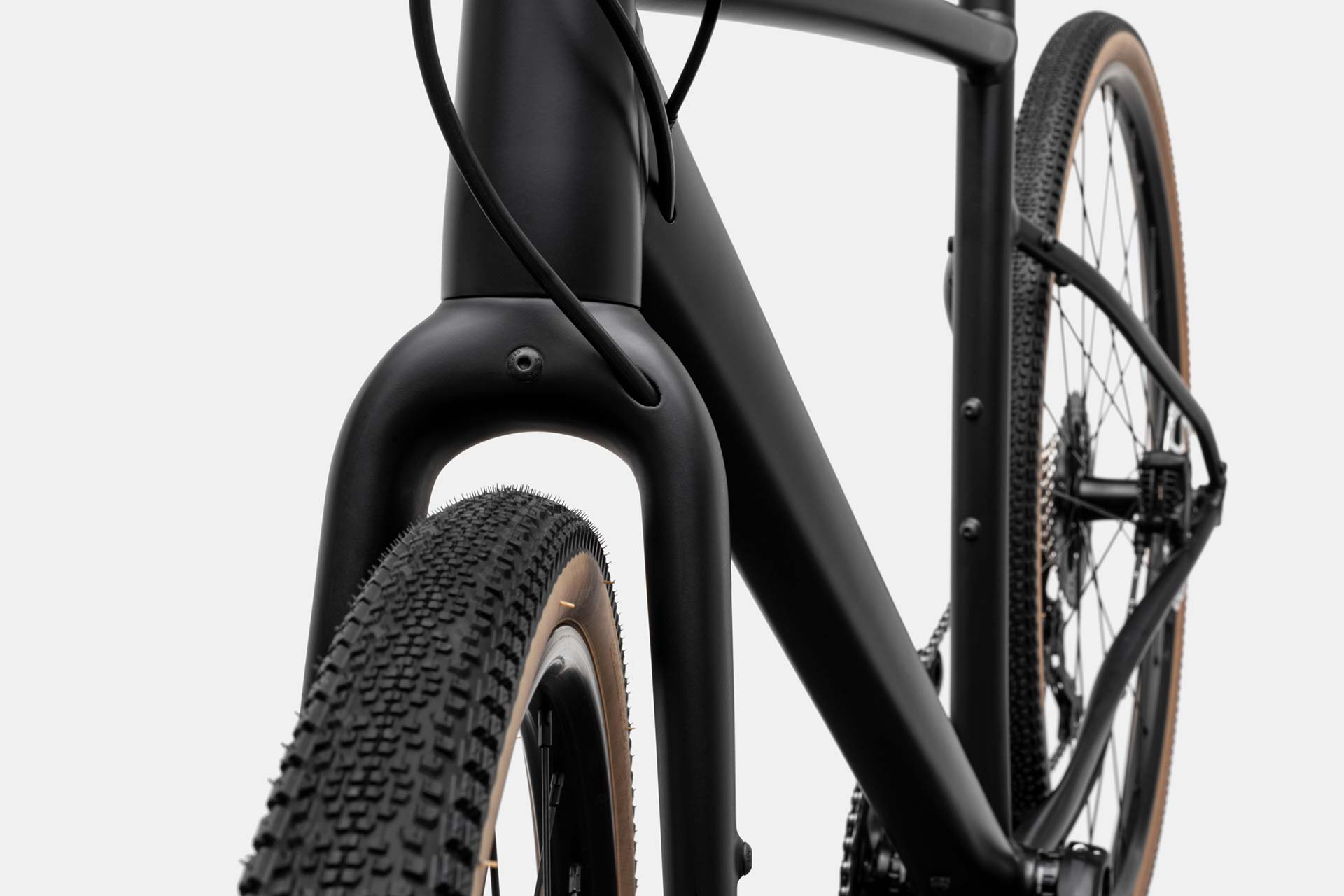 cannondale topstone4