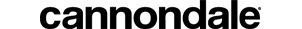 Cannondale - Logo